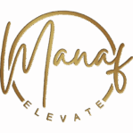 MANAF USA