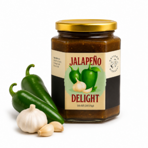 3 prod 10oz jalapeno