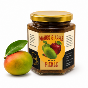 4 prod 6oz mango apple