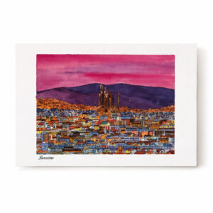 product spain sp pic 0001