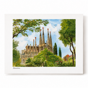 product spain sp pic 0002
