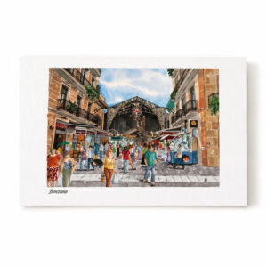 product spain sp pic 0003