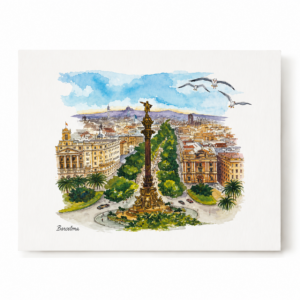 product spain sp pic 0006