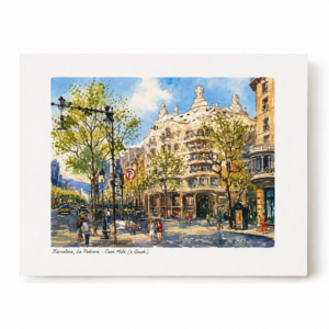 product spain sp pic 0008