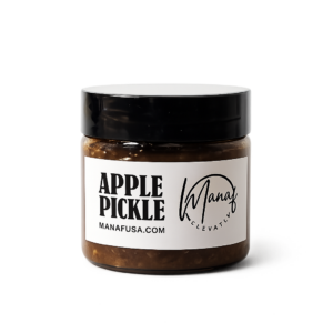 product usa pickle mini apple