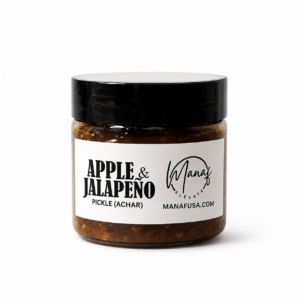 product usa pickle mini apple jalapeno